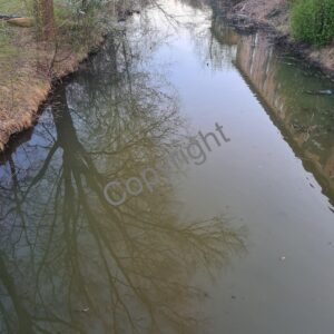 Fleet-Neu-Allermöhe